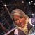 Kimberly Lloyd's profile image