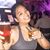 Amanda Tith's profile image