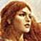 RangerGal's profile image