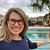 Jami Haswell-Vandock's profile image