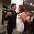 Caryn Deri Cohen's profile image