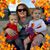 Marenda Maxwell Ortiz's profile image