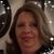 Rochelle Daly-Wheeler's profile image