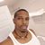 Lonnell Barkus's profile image