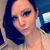 Kelcie Jordan Bredall's profile image