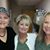 Pamela Snead's profile image