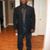 Byron Simmons's profile image