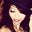 Sasinla S's profile image