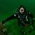Ed Bierman's profile image