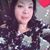 Mirna Padrón's profile image