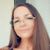 Michelle Hickman's profile image