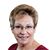 Donna Dee LaBanca's profile image