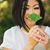 Anjie Cho's profile image