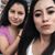 Melina Morales P's profile image