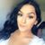 Jackie Rodriguez's profile image