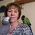 Karen Sharp's profile image