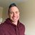 Jason Graves's profile image