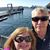 Annette Renz Foster's profile image