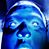 Criss Araujo's profile image
