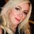 Rossy Treviño's profile image