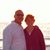 Kathy Keeler Guzman's profile image