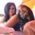 Sarah Jackson's profile image