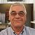 Stan Ehresmann's profile image