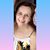 Elisa Gehrke's profile image
