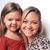 Rebecca Taylor Powell's profile image