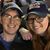 Brittany Hendershot's profile image