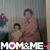 Sherri Glass Southwell's profile image