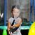 Merita BC's profile image
