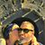 Eric Waldman's profile image