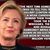 Kathy Carbone's profile image