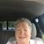 Shirley Burns's profile image