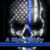 Roger Lillie's profile image