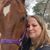 Kim Gilge-Chamberlain's profile image