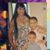 Leticia Grisel Ventura Frias's profile image