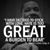 Greg Ross's profile image