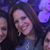 Angela Saccenti's profile image