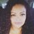 Nicole Carrasco's profile image