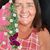 Rhonda Dill's profile image