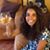 Dulce Isler's profile image