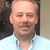 Mike Kearney's profile image