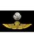 Peter Chu's profile image