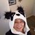 Rose Lundmark's profile image