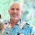 Frank Werts's profile image