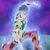 Cole Krupa's profile image