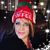 Ruth Brooks's profile image