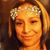 Lily Barrios's profile image